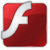 Download Adobe Flash Player 13.0.0 Latest