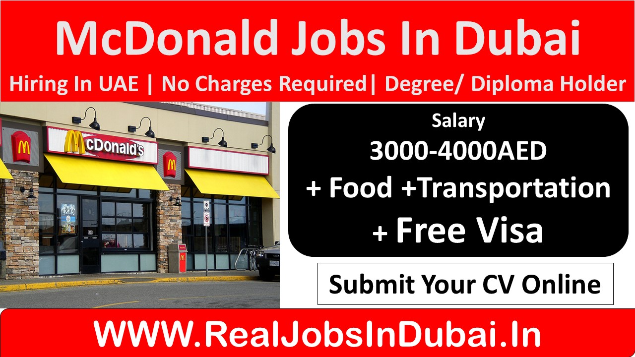 mcdonalds careers uae, mcdonald's careers, macdonald careers uae,macdonald careers uae, mcdonald jobs in dubai 2020, mcdonalds job application dubai, mcdonald abu dhabi vacancies, mac uae careers