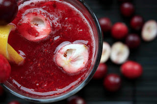 how-to-make-smoothies-with-delicious-fruits