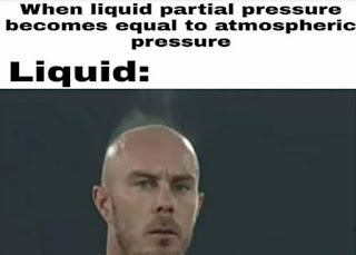 Liquids Science Funny Jokes Photo.jpg