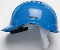 Safety Helmets