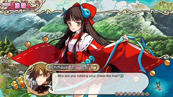 Eiyuu Senki The World Conquest-screenshot02-power-pcgames.blogspot.co.id