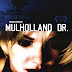 Mulholland Dr. (2001)