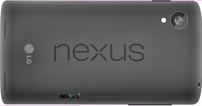 LG, nexus android, nexus phone, nexus, 