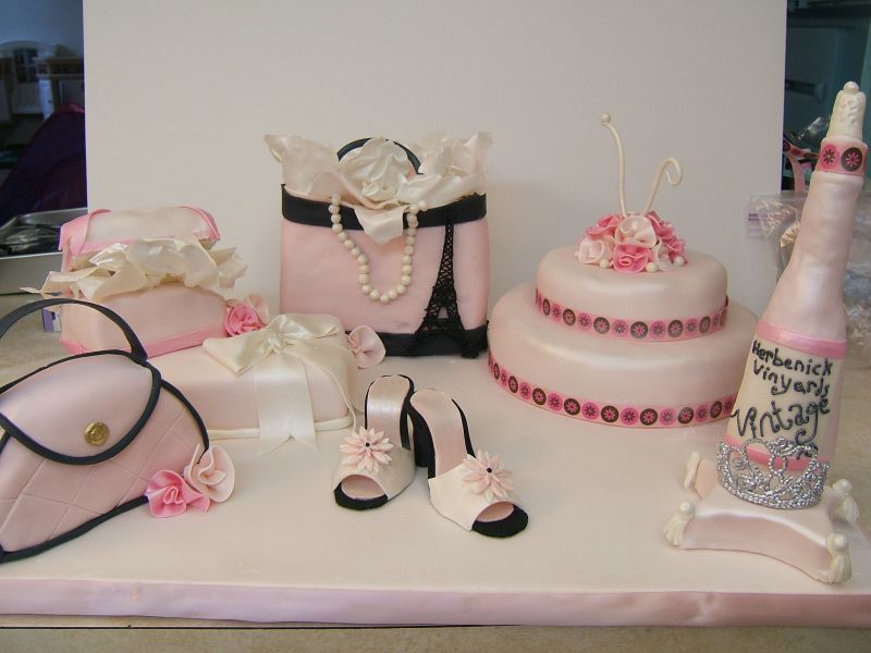 cake designs for teenagers. birthday cake designs for