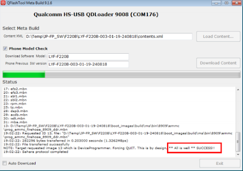 f220b-gsm-ravi-flash-file-2020