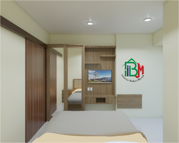 desain-interior-apartemen-grand-kamala-agoon
