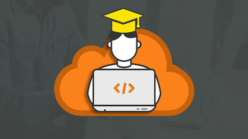 Top 5 Courses to Crack AWS Solutions Architect - Associate Exam