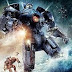 Pacific Rim 2013 TS Xvid