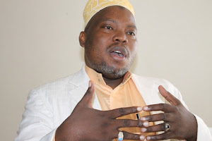 Viongozi wa Dini Wabebeshwa mzigo, Utunzaji wa Mazingira ya Ziwa Viktoria.