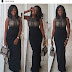 Linda Ikeji shares new instagram pictures as she counts down to her birthday which comes up on September 19[photos]