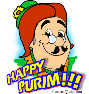 Purim