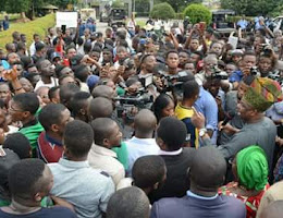 MAPOLY Resumes Academic Activities - ASUP MAPOLY CHAPTER 