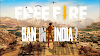 Will Free Fire banned in India?