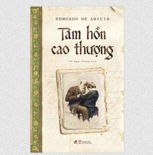 TÂM HỒN CAO THƯỢNG ebook PDF-EPUB-AWZ3-PRC-MOBI