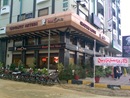 IMG0949A
