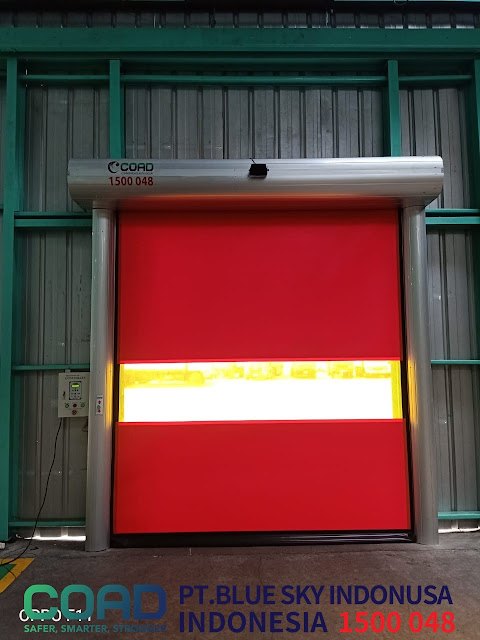 COAD, rapid door indonesia, auto door indonesia, COAD High Speed Door Indonesia, Shutter Doors indonesia, Roll Up Door ,Roll Up Screen Door indonesia, Rapid Door Indonesia, Harga High Speed Door indonesia, Harga Rapid Door indonesia, Jual pintu High Speed Door, pintu otomatis pabrik, Jual Rapid Door, jual pintu high speed door, pintu otomatis pabrik indonesia Auto Door indonesia, COAD, Harga High Speed Door, Harga Rapid Door, Jual High Speed Door, Jual Pintu Pabrik otomatis korea, Pintu High Speed Door, Pintu Otomatis Pabrik, High Speed Door Indonesia, Pintu Pabrik otomatis High Speed door indonesia, Harga High Speed Door, Harga Rapid Door, High Speed Door Indonesia, Jual High Speed Door, Jual Pintu Pabrik, Jual Rapid Door, Pintu High Speed Door, Pintu Otomatis, Pintu Pabrik Otomatis, Pintu Rapid Door, pintu high speed door Rapid Door indonesia, COAD, Harga High Speed Door, harga rapid door, High Speed Door, High Speed Door Indonesia, pintu rapid door, Jual High Speed Door, Jual Rapid Door, pintu high speed door, Pintu Rapid Door, Rapid Door Indonesia