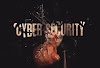 What is Cyber Security and Why It is so Important in 21st Century 