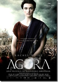 agora_poster1