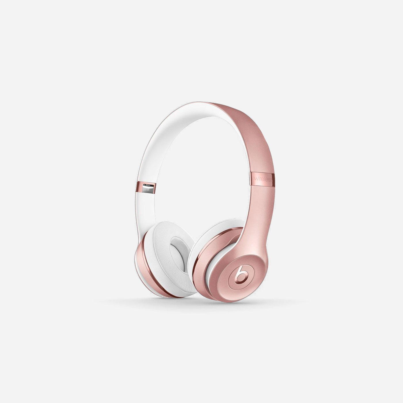 Wireless Headphones - Beats