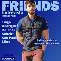 http://clubfriendsinternet.blogspot.com/2018/07/tiago-rodriguez.html