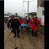  Deslizamiento en Huaral: recuperan cuerpo de mujer sepultada y buscan a 4 personas