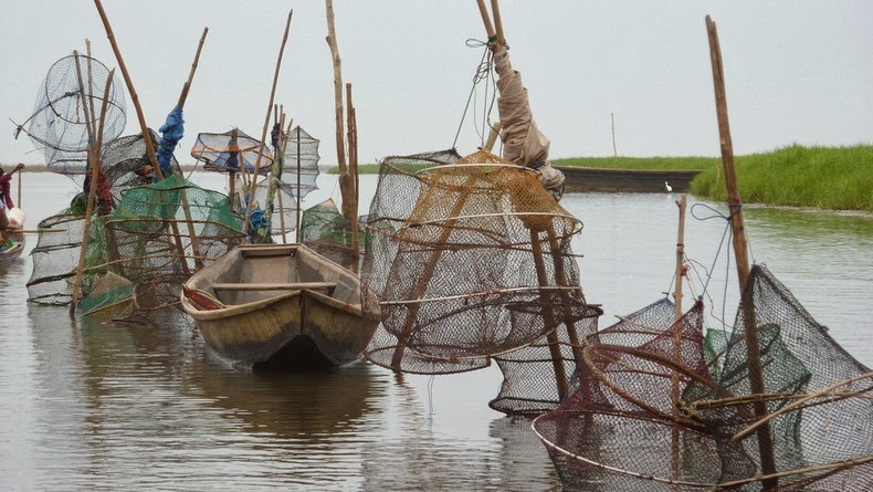 ganvie-benin-9