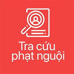 Tra Cứu Phạt Nguội Toàn Quốc - Tải ứng dụng trên Google Play a