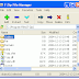 Download 7-Zip Portable 16.04 