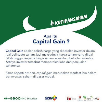 “capital