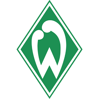  for your dream team in Dream League Soccer  Baru!!! SV Werder Bremen Kits 2017/18 - Dream League Soccer