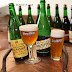 Belgian beer, brewery, and cafe images available as prints