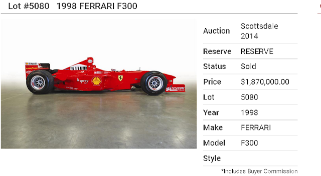 http://www.barrett-jackson.com/Archive/Event/Item/1998-FERRARI-F300--161324