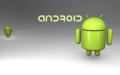 Android games and apps pack 2 February 2013