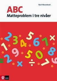 http://www.adlibris.com/se/bok/abc-matteproblem-i-tre-nivaer-9789127415607