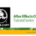 Lynda After Effects CC 2017 Essential Training: Editors and Post