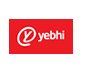 http://www.yebhi.com/