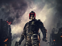 [HD] Dredd 2012 Descargar Gratis Pelicula