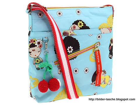 Bilder tasche:tasche-1188785