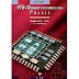 Safinaz Volpe: AVR-Mikrocontroller-Praxis