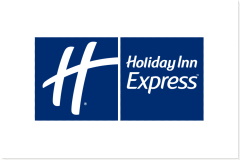 Holiday Inn Express Logo