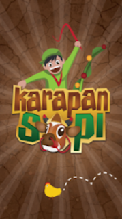 5 Game Tradisional Indonesia Untuk Android Buatan Anak Bangsa