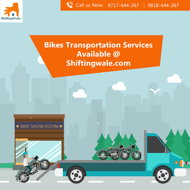 Household Shifting Services from Gurugram to Bharatpur, Packers and Movers Services from Gurugram to Bharatpur