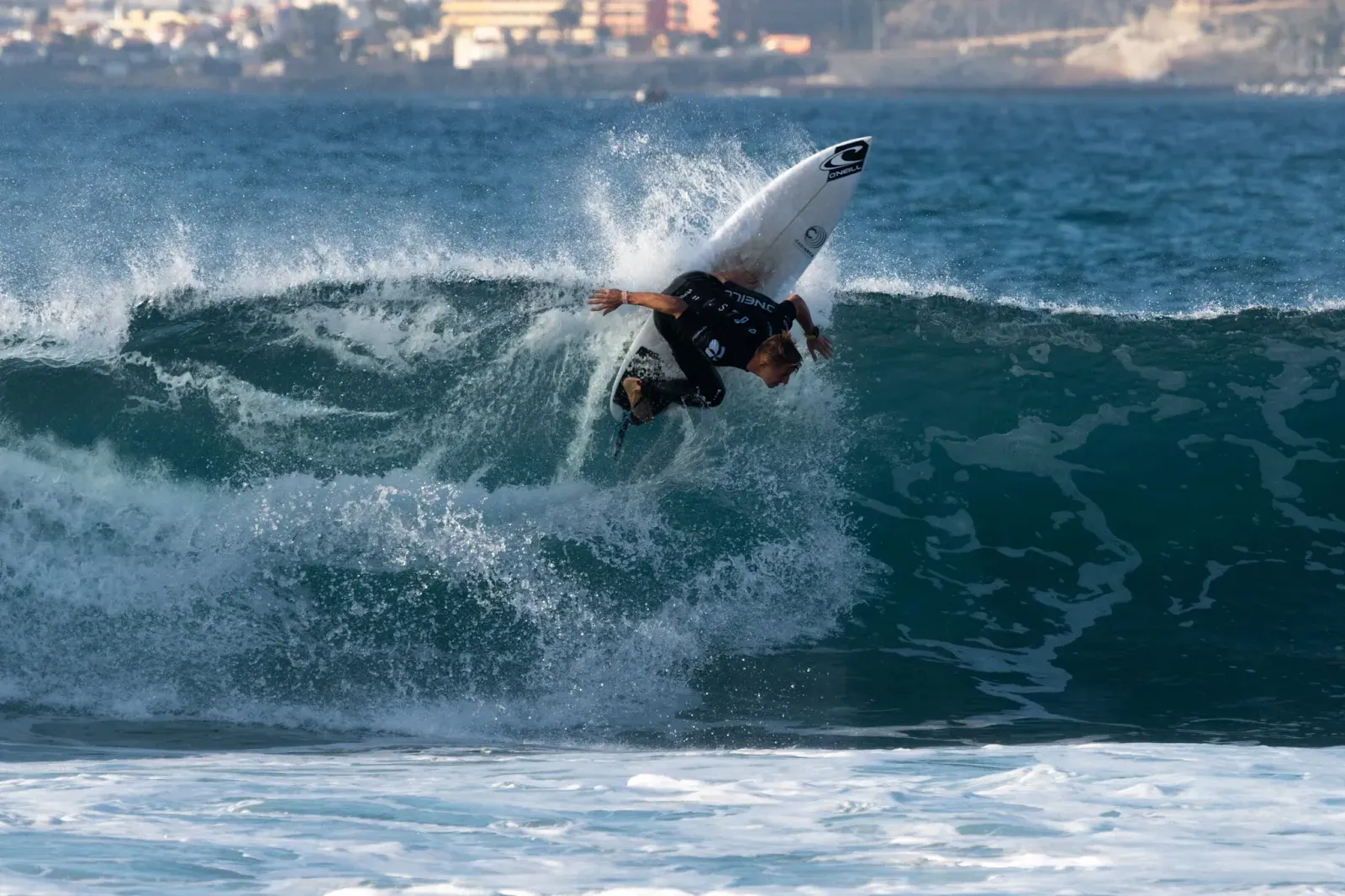 surfest pro las americas 2022 02