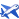 Avión