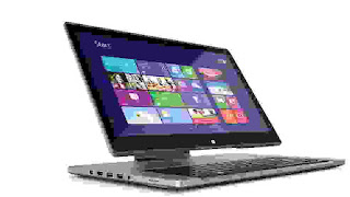 Acer Aspire R7-572G drivers for windows 8 64-bit