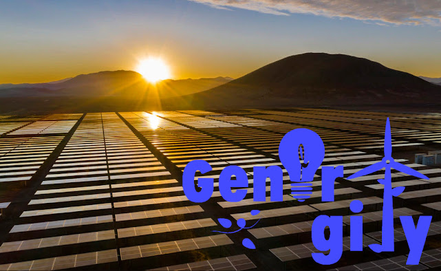 ¿Cómo funciona la energía solar?: guía completa para principiantes