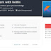 [100% Free] Web Development with Kotlin