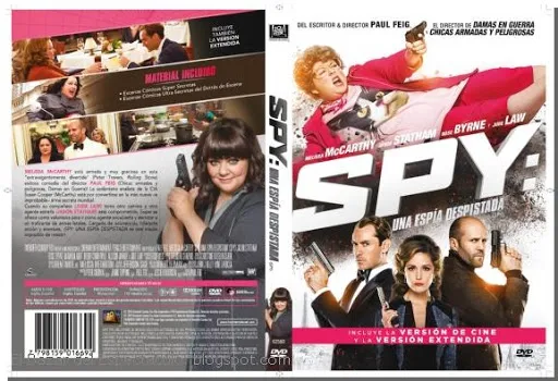 DVD SPY UNA ESPIA DESPISTADA.jpg