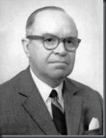 Rodrigues Lima